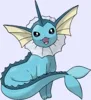 Originalcharakter