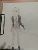 Originalcharakter