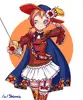 Originalcharakter