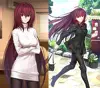 Originalcharakter