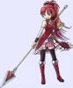 Originalcharakter