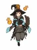 Originalcharakter