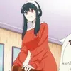 Originalcharakter