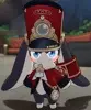Originalcharakter