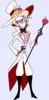 Originalcharakter
