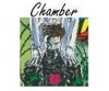 Originalcharakter