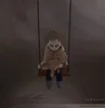 Originalcharakter