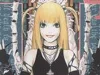 Originalcharakter