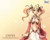 Originalcharakter