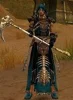 Originalcharakter