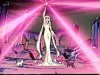Originalcharakter