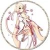 Originalcharakter
