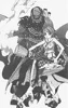 Originalcharakter
