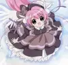 Originalcharakter