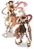 Originalcharakter