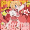 Originalcharakter