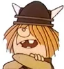 Originalcharakter