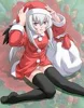 Originalcharakter