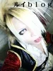 Originalcharakter