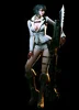 Originalcharakter