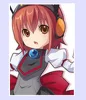 Originalcharakter