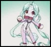 Originalcharakter