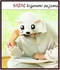 Originalcharakter