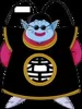 Originalcharakter