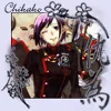 Originalcharakter