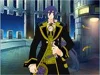 Originalcharakter