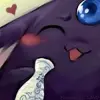 Originalcharakter