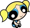 Originalcharakter