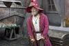 Originalcharakter