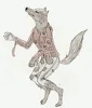 Originalcharakter