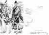 Originalcharakter