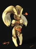 Originalcharakter