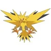 Originalcharakter