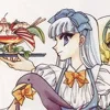 Originalcharakter