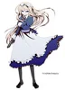 Originalcharakter
