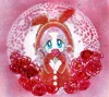 Originalcharakter