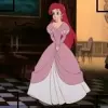 Originalcharakter