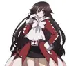 Originalcharakter