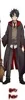 Originalcharakter