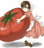 Originalcharakter