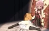 Originalcharakter