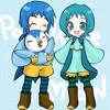 Originalcharakter