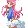 Originalcharakter