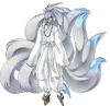 Originalcharakter