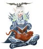 Originalcharakter