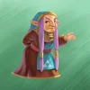 Originalcharakter